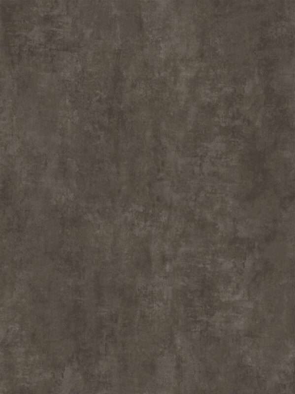 NS601 Patina