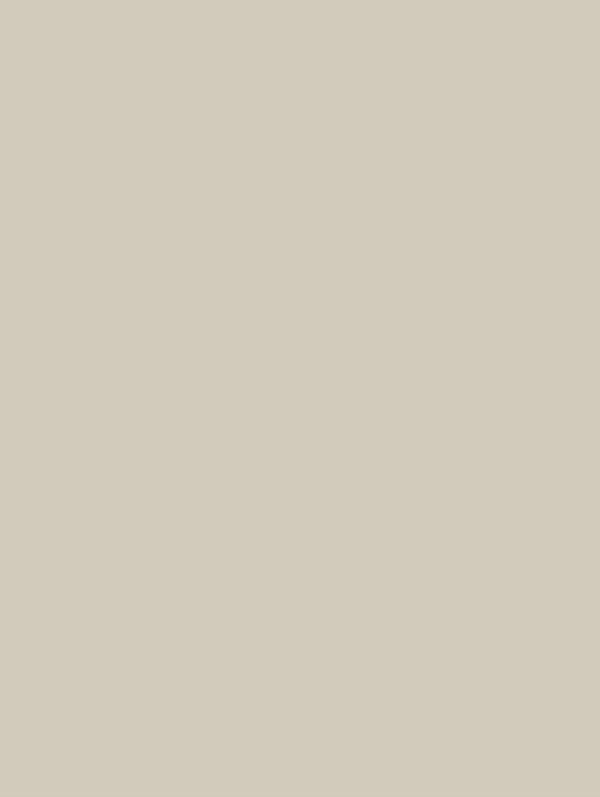 S128 Beige Buttercream