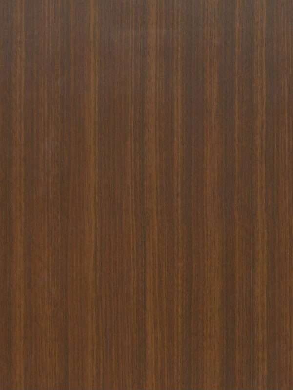 W260 Walnut Interior Film