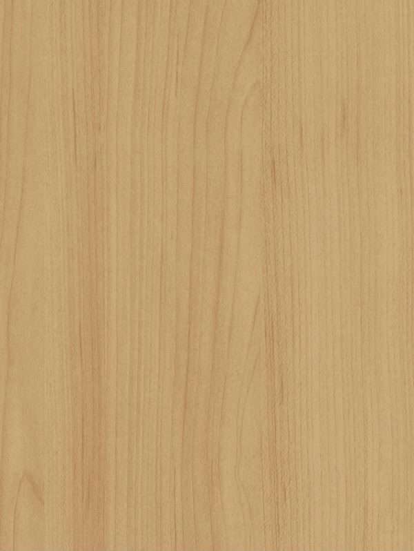 W401 Maple Interior Film