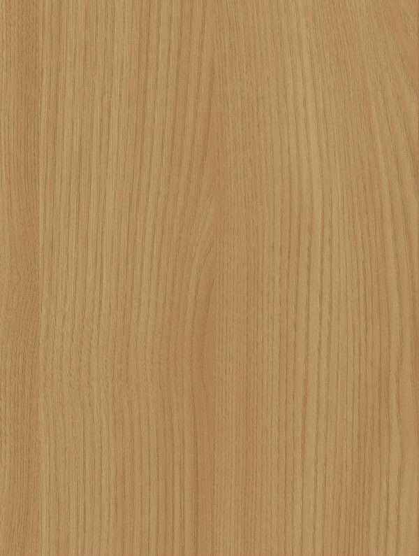 W867 Oak Interior Film