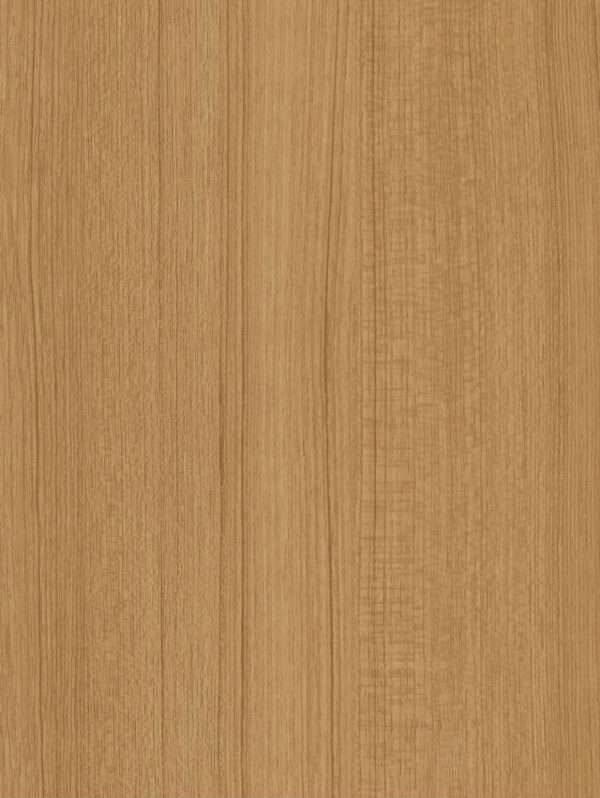 W870 Teak Interior Film