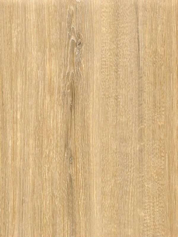 W874 Oak Interior Film