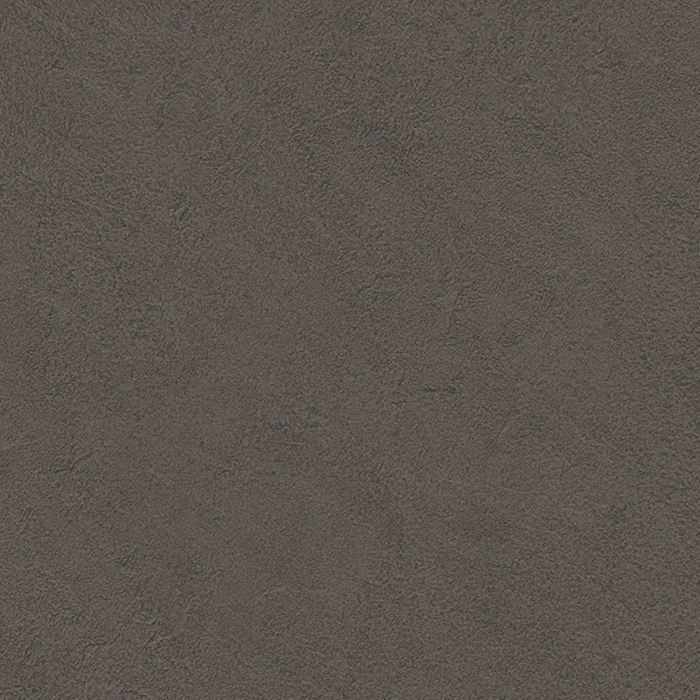 Bg 8004 Travertine