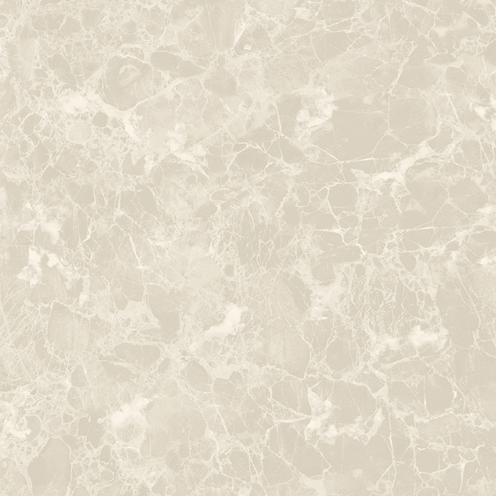 Hg Hf 5120 Matt Marble