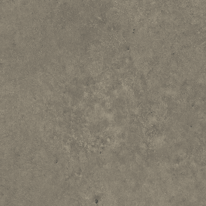 Mg 985 Concrete