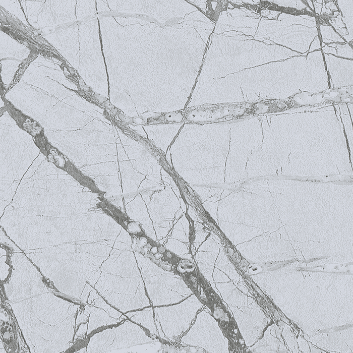 Tg 425 Marble